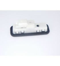 Galinių durelių jungiklis, skirtas "Chatenet CH26-CH46", " Microcar M.Go 1/2/F8C