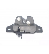 "Microcar MC1", "MC2", "Due FIRST" galinių durelių užraktas