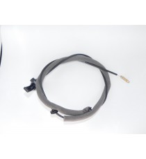 Tirette ouverture de coffre Ligier Xtoo Max/R/RS/OPTIMAX / IXO , Microcar M8