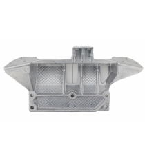 Galinis variklio laikiklis Ligier Nova , xtoo 1 xtoo 2 , xtoo Max