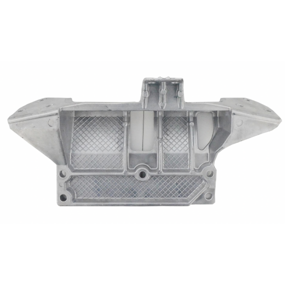 Ligier dalis Galinis variklio laikiklis Ligier Nova , xtoo 1 xtoo 2 , xtoo Max