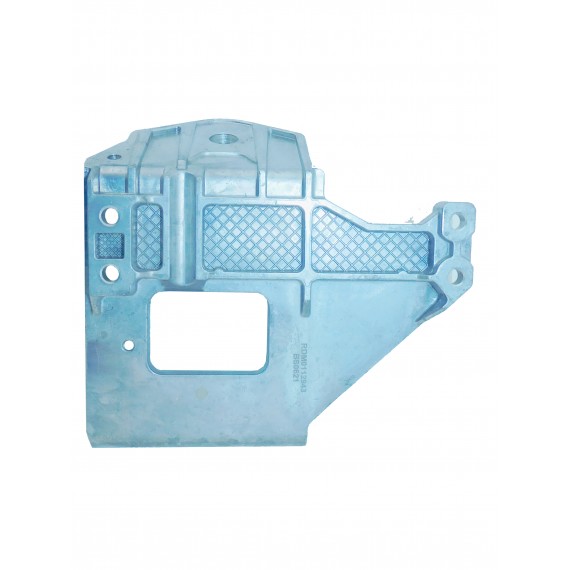 Ligier dalis Ligier nova priekinis variklio laikiklis