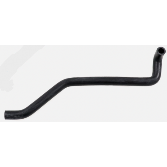 Ligier dalis Šildymo žarna Microcar MGO3/4/5/6,Ligier Xtoo R/S/RS, Optimax 2, Ix