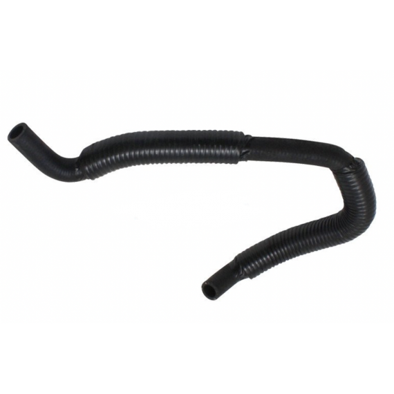 Ligier detalė ŠILDYMO TIESA MICROCAR MGO3/4/5/6,LIGIER XTOO R/S/RS, OPTIMAX 2, IXO, JS50,JS60,DUÉ2/3/56 WITH LOMB MOTOR,LIGIER X