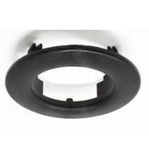 Bako dangtelio apvadas Aixam, Microcar Virgo, MC1, MC2, M8, MGO