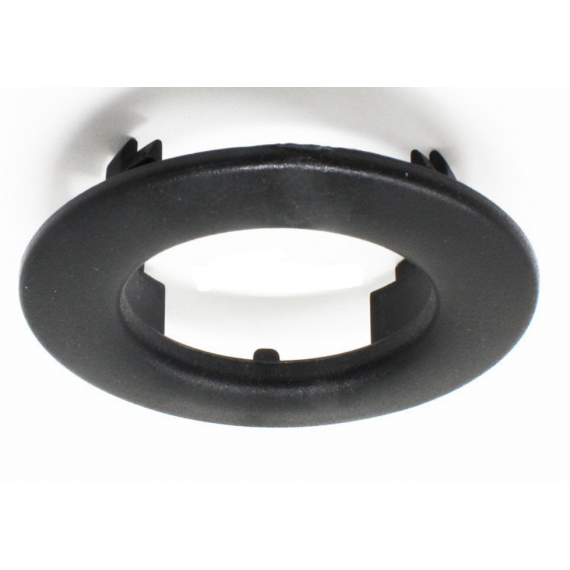 Kuro matuoklis Bako dangtelis Aplink Aixam, Microcar Virgo, MC1, MC2, M8, MGO<sp