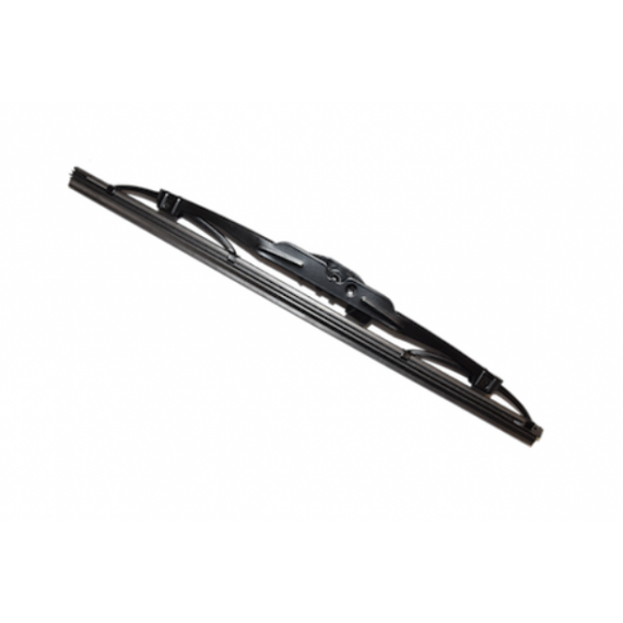 Galinio stiklo valytuvų šepetėliai Microcar MC1 / MC2