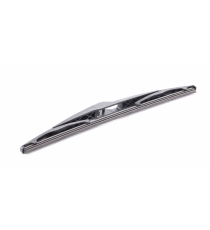 LIGIER Ambra, Nova galiniai valytuvai