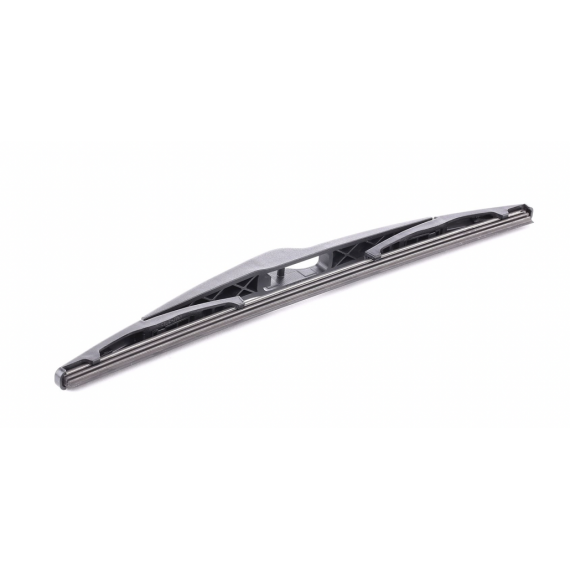 Galiniai priekinio stiklo valytuvai CHATENET "Stella", "Media" ir "Barooder" galiniai priekinio stiklo valytuvai