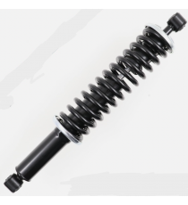 Ligier XPRO galinis amortizat