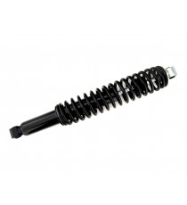 Microcar MGO 1 Galinis amortizatorius (1-oji komplektacija)