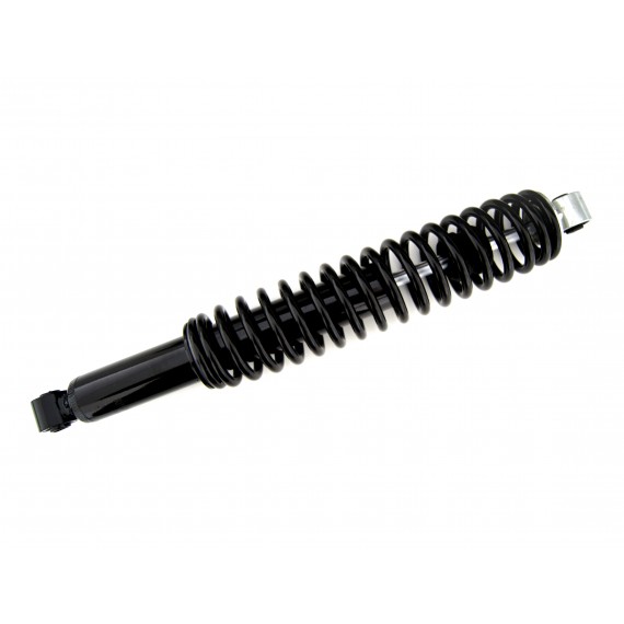 Microcar Amortisseur Arriere Microcar MGO 1(1 er montage )