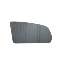 Dešinysis galinio vaizdo veidrodėlis AIXAM CITY, CROSSLINE, CROSSOVER, COUPÉ , GTO CROSSOVER (IMPULSION, VISION RANGE)