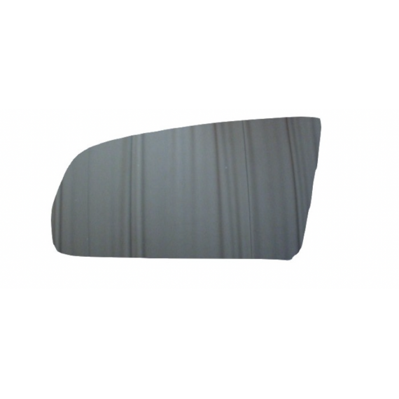 CITY IMPULSION GALINIO VAIZDO VEIDRODIS KAIRĖJE AIXAM CITY, CROSSLINE, CROSSOVER , COUPÉ, GTO CROSSOVER (IMPULSION RANGE, VISION