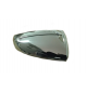 COUPE SENSATION Chromuotas dešinės pusės galinio vaizdo veidrodėlio dangtelis AIXAM,CITY,COUPE,CROSSLINE (SENSATION , EMOTION RA