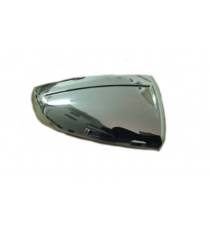 Dešinės pusės veidrodėlio dangtelis AIXAM,CITY,COUPE,CROSSLINE (SENSATION , EMOTION RANGE ) MINAUTO