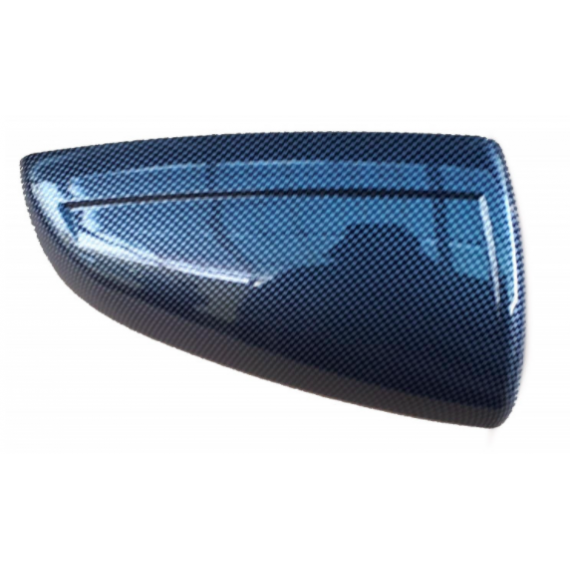 CITY SENSATION GALINIO VAIZDO VEIDRODĖLIO KORPUSAS DEŠINYSIS CARBONNE AIXAM,CITY,COUPE,CROSSLINE (SENSATION , EMOTION RANGE ) MI