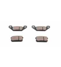 Microcar Mgo 6 / Dué 6 / Ligier JS50 et JS50L phase 3 et 4 , JS60