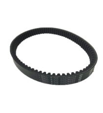 "BELLIER DOCKER" VARIATORIAUS DIRŽAS 922 MM (SUSTIPRINTAS)