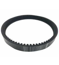 PAVAROS DIRŽAS AIXAM 500.4 / 500.4 PICKUP ( SUSTIPRINTAS )