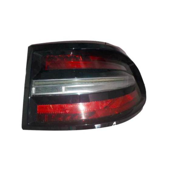 Ligier galinis žibintas Ligier JS60 dešinysis galinis žibintas