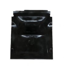 Apsauga po varikliu, skirta "Aixam City", "Coupé", "Crossline", "Crossover" (ser