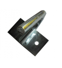 "Impulsion", "Vision", "Sensation" ir "Emotion" serijų " Aixam" variklio dangčio