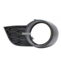 KAIRIOJO RŪKO ŽIBINTO APVADAS AIXAM CITY, KUPĖ, CROSSLINE SENSATION RANGE (SU DIENOS ŠVIESOS ŽIBINTU)