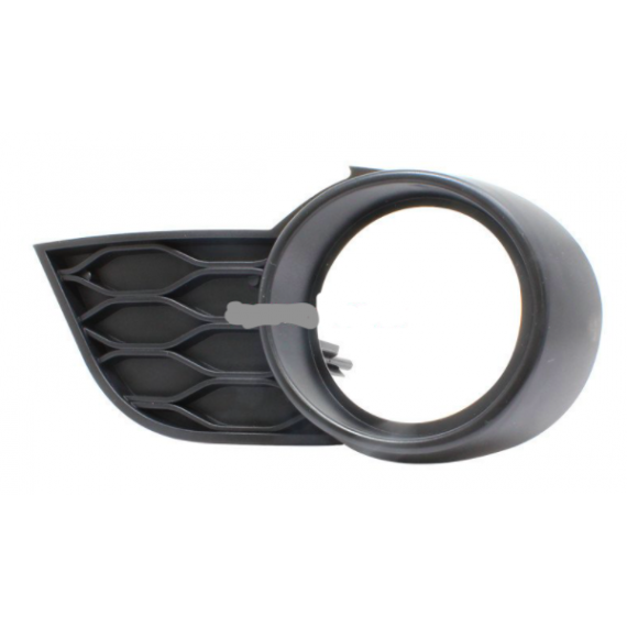 KUPĖ SENSATION SENSATION RŪKO ŽIBINTŲ APVADAS KAIRĖJE AIXAM CITY, KUPĖ, CROSSLINE SENSATION RANGE (SU DIENOS ŠVIESOS ŽIBINTU)