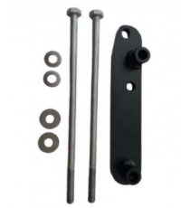 VARIKLIO TVIRTINIMO KOMPLEKTAS LIGIER XTOO S/R/RS , IXO,JS 50,MICROCAR MGO3/4/5/6 ,CARGO, DUÉ