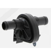 Šildymo vožtuvas Ligier Ixo , Js 50 , JS RC , Flex , Microcar MGO2/3/4/5/6 , M8 , F8C , DUE 2/3/4/5/6