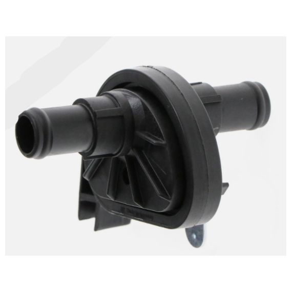 Šildymo radiatorius Šildymo vožtuvas Ligier Ixo , Js 50 , JS RC , Flex , Microcar MGO2/3/4/5/6 , M8 , F8C , DUE 2/3/4/5/6