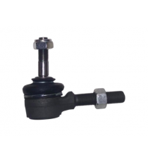 VAIRO TRAUKĖ AIXAM CITY, CROSSLINE, COUPÉ, SENSATION, MINAUTO (NUO 2016 M.)