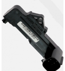 Pavarų svirties jutiklis Ligier Ixo, J50, Flex, MGO 3/4/5/6, Dué 2/3/4/5/6