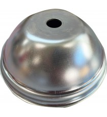 Variklio variklio varžtas Aixam, microcar, ligier, chatenet, jdm, bellier (APRES 2008)