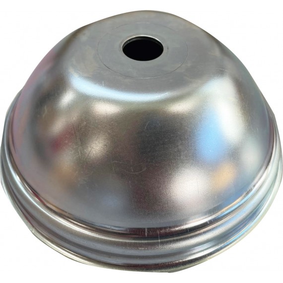 Variatoriaus dalys Bol de Variateur moteur Aixam, microcar, ligier, chatenet, jdm, bellier (APRES 2008)