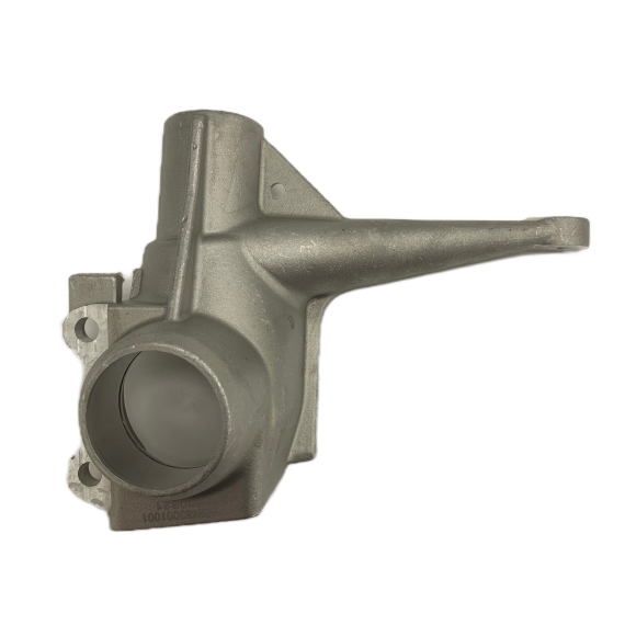 Aixam stebulės laikiklis Aixam priekinis kairės pusės stebulės laikiklis 400 e ,s,l,sl , 500SL, 500.4 500.5, A721 ,741 , A751 , 