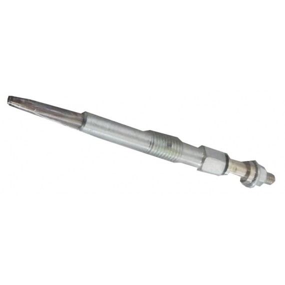 Lombardini DCI kaitinimo žvakė (LOMBARDINI DCI 492 variklis)