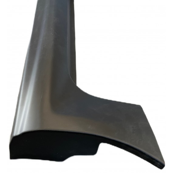 JS50 / JS50L (1 etapas) Liger JS 50 , JS 50 L vairuotojo pusės svirties panelės