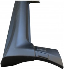 BAS DE CAISSE COTÉ PASSAGER LIGER JS 50 , JS 50 L