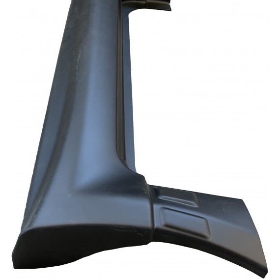 JS50 / JS50L (1 ETAPAS) KELEIVIO PUSĖS SVIRTIES PANELĖS LIGER JS 50 , JS 50 L