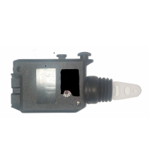 centralizacija variklis chatenet žiniasklaida barooder ch26 ch28 ch30 ch32 ch33 sportevoo