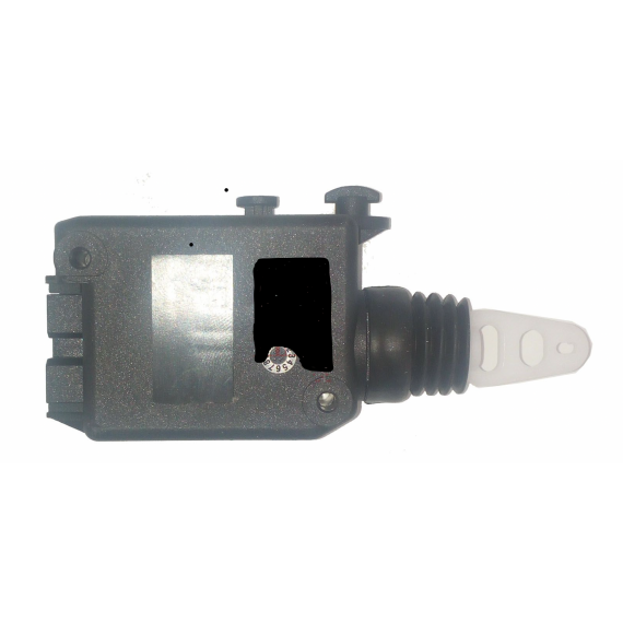 Dalis Chatenet centralizacija variklis chatenet žiniasklaida barooder ch26 ch28 ch30 ch32 ch33 sportevoo