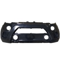 "Aixam crossline" priekinis bamperis, krosoveris (sensation range)