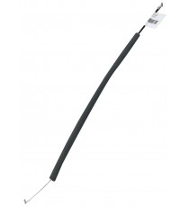 Durų atidarymo laidas Ligier Xtoo S/R/R/RS, IXO /JS 50, Flex, Microcar MGO 3/4/5/6, Dué P85, Dué 3/5/6