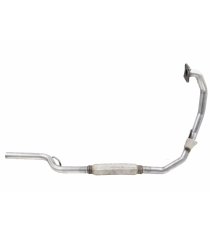 "Chatenet CH26, CH32, sporteevo" išmetimo kolektorius (Yanmar variklis su suviri