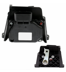 Akseleratoriaus potenciometras Microcar MGO2,M8 ,F8C , LIGIER JS RC