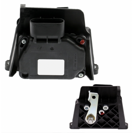 Microcar akceleratoriaus potenciometro kabelis Microcar MGO2,M8 ,F8C , LIGIER JS RC