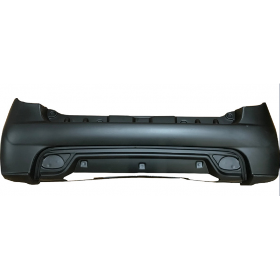 JS50 / JS50L (1 ETAPAS) LIGIER JS 50 SPORT GALINIS BAMPERIS (1 ETAPAS)