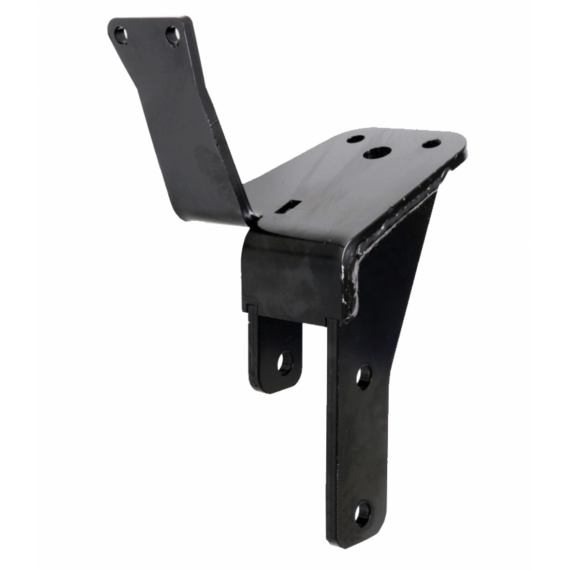 JDM galinės pavarų dėžės laikiklis JDM ALBIZIA , ABACA , ALOES , ROXSY , XHEOS